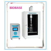 Biobase Intellectual Ultrasonic Wave Cell Disrupter